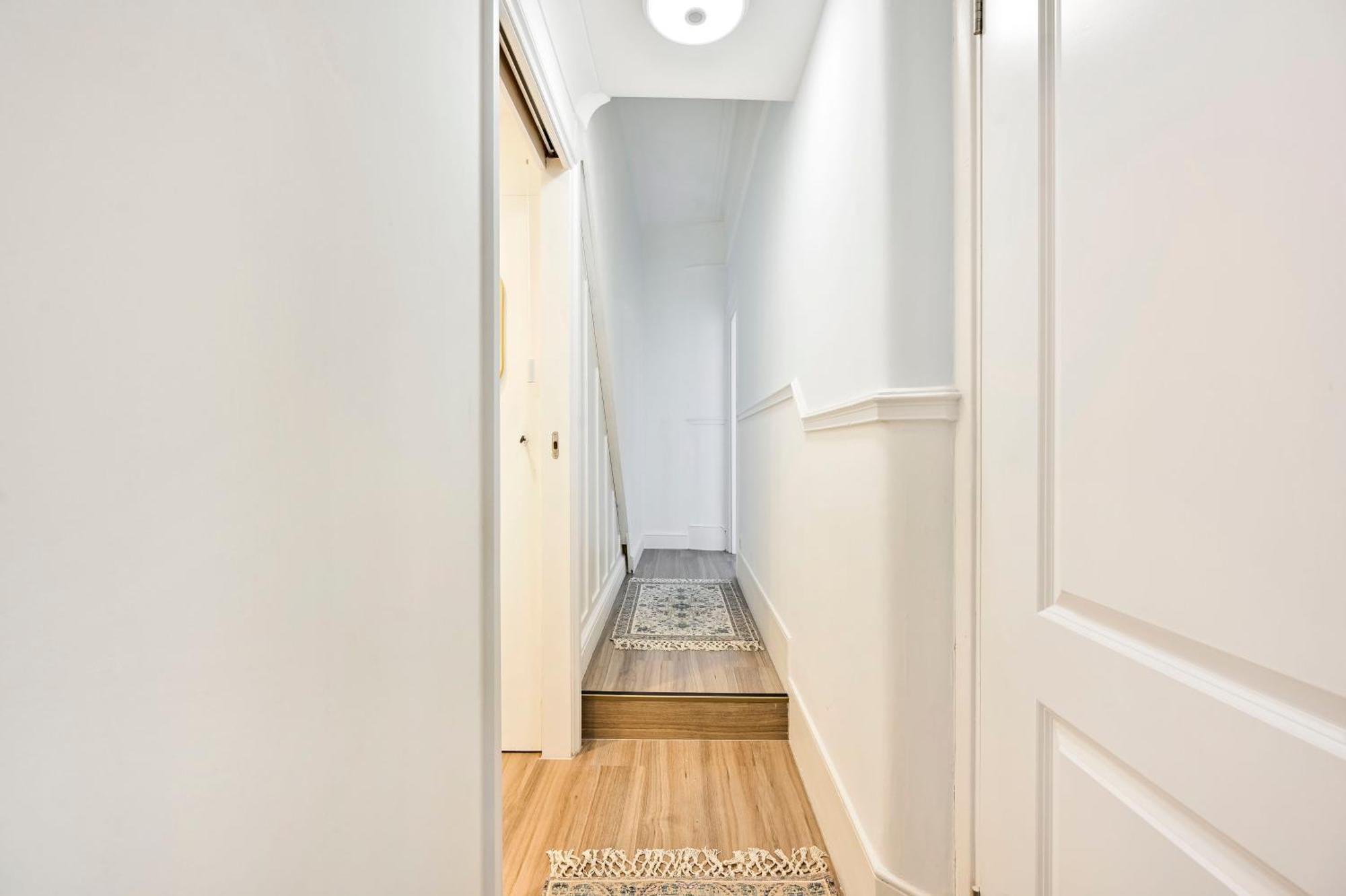 Greenwich Holiday Home لندن المظهر الخارجي الصورة