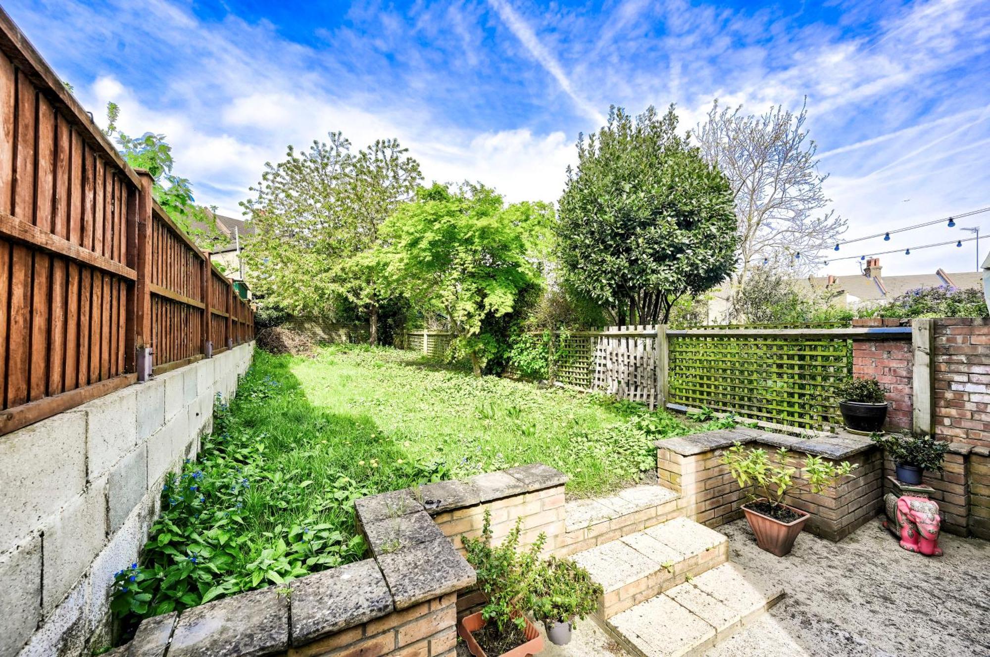 Greenwich Holiday Home لندن المظهر الخارجي الصورة