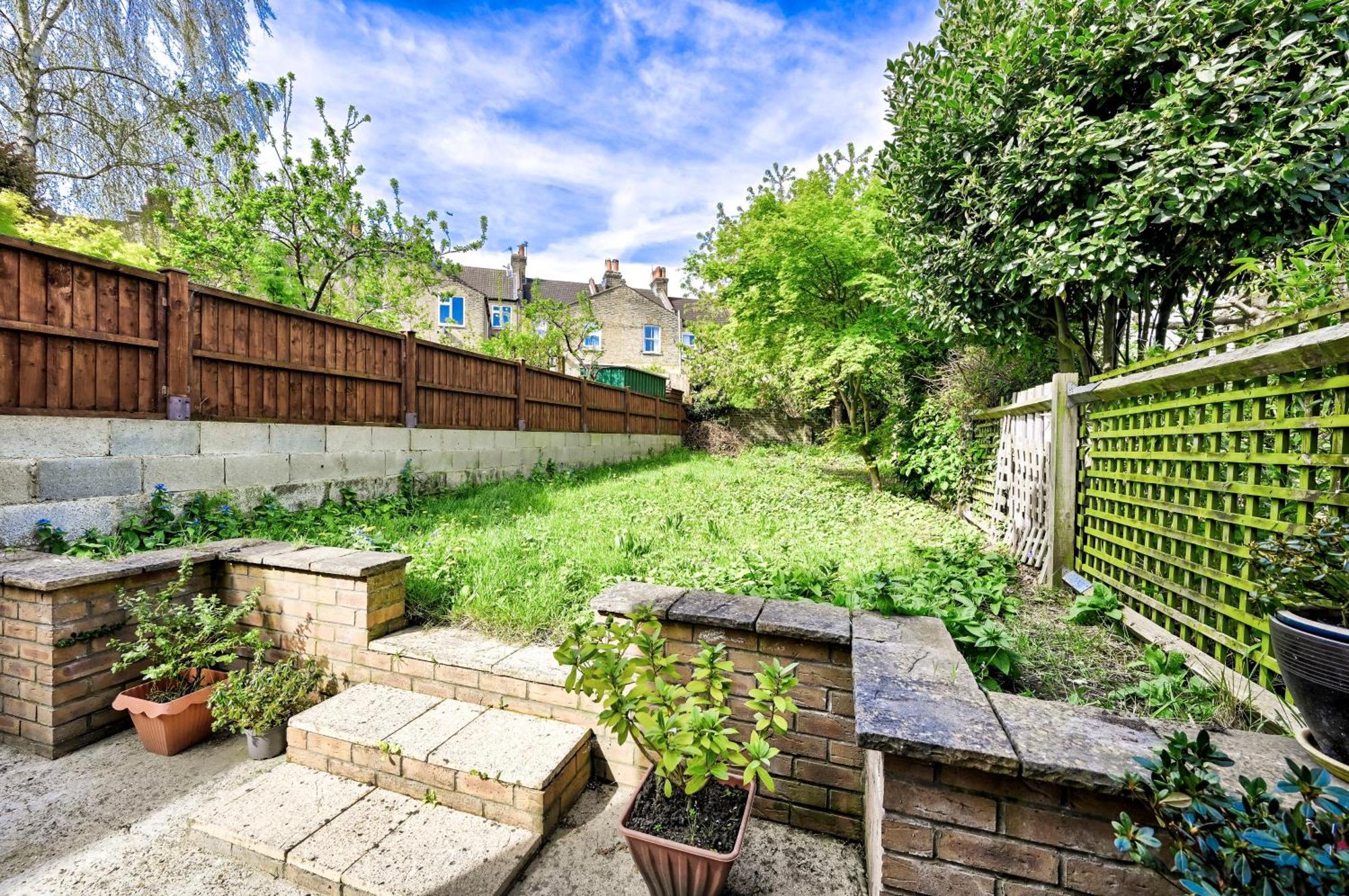 Greenwich Holiday Home لندن المظهر الخارجي الصورة